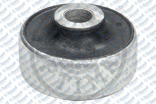 OPTIMAL F8-6464 Salincak Burcu Seat Ibiza V Audi A3 New Beetle Golf Iv Leon Audi Tt  ####